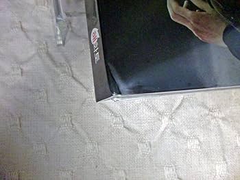 Amazon.co.jp: 韓国映画「サスペクト 哀しき容疑者」OST コン